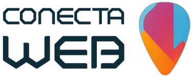 Conecta Web Tec logo