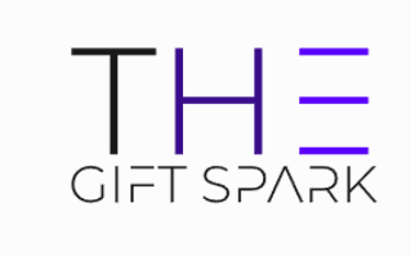 thesparkgift logo