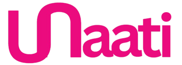 UNAATI logo