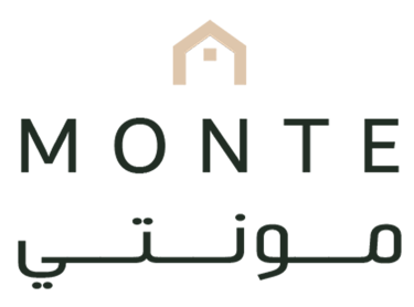 مونتي logo