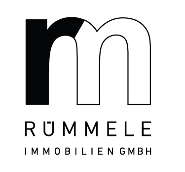 Rümmele Immobiloen GmbH logo