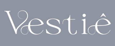 Vestie logo