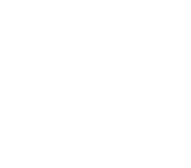ROVI COMUNICACIONES logo