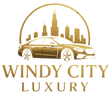 Windy City Luxury logo