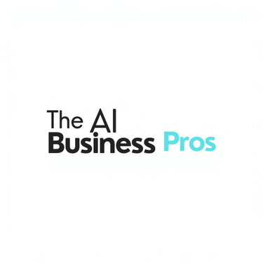 AI Biz Pros logo