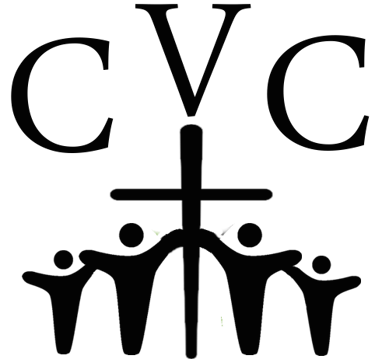 CVC logo