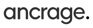 Ancrage logo