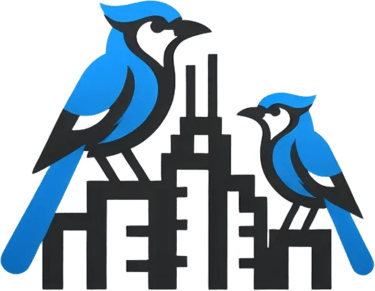 JJ properties logo