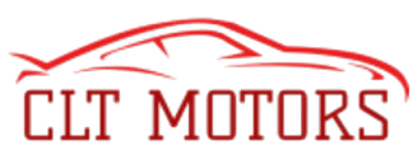 CLT MOTORS logo