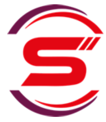 Sasu Automatización logo