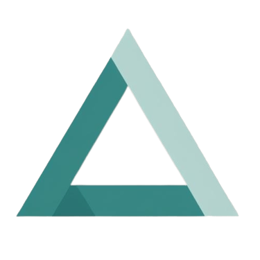 Ascendant Ventures logo