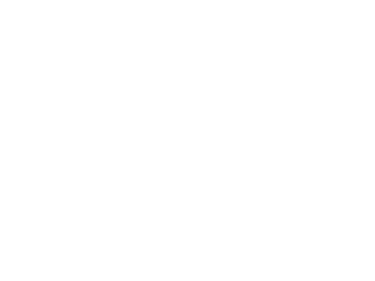 SUNNY DIGITAL: AI-Powered Marketing Solutions logo