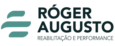 RÓGER logo