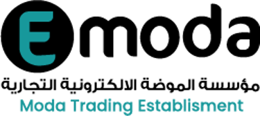 Emoda logo
