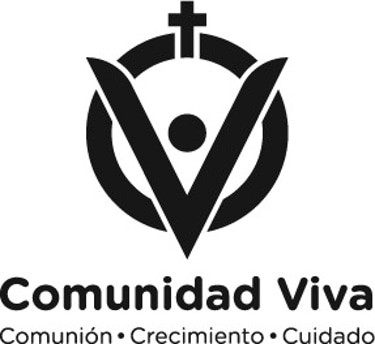 Iglesia Cristiana Comunidad Viva Prado logo