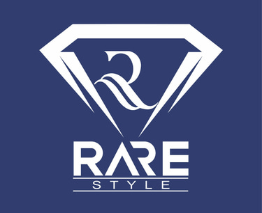rarestyle logo