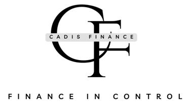 Cadis Finance logo