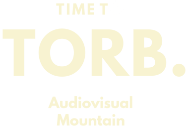 Torb. logo