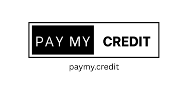 Pay My Credit logo