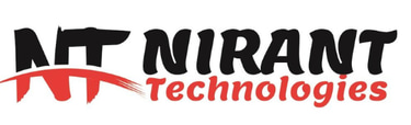 Nirant Technologies logo
