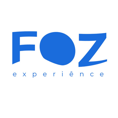 Foz Com Amilton logo