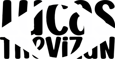 Lucas Trevizan logo