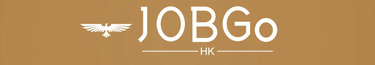 Jooble-home logo