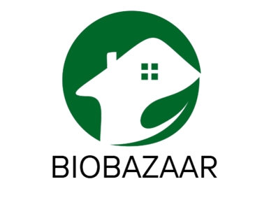 BioBazaar logo