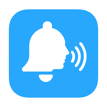 RemindMate AI Daily Planner logo