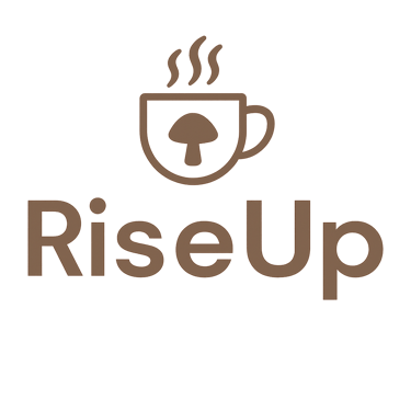 RiseUp logo