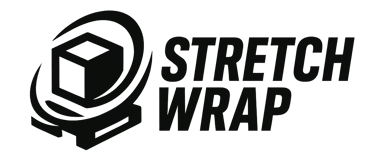 Stretch Wrapper logo