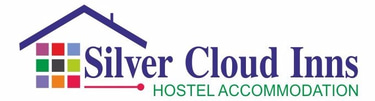 Silver Cloud Inns logo