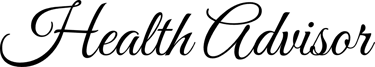 Health Advisor logo