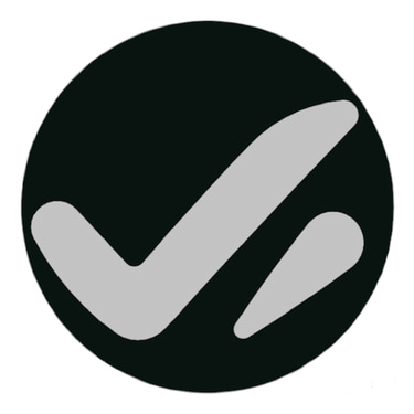 Stn sport logo