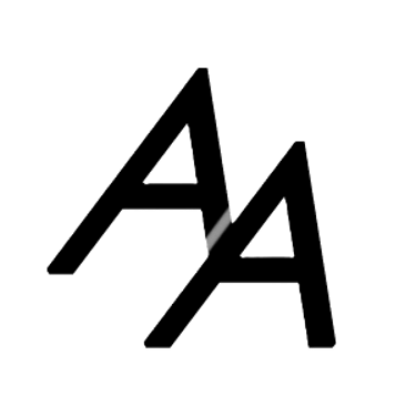 Ashfaq Ayub's Portfolio logo