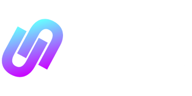 Unify Studio logo