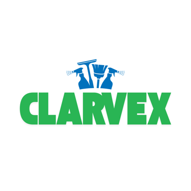 Clarvex logo