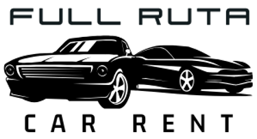 Full Ruta logo