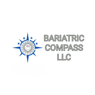 Bariatric Compass LLC logo