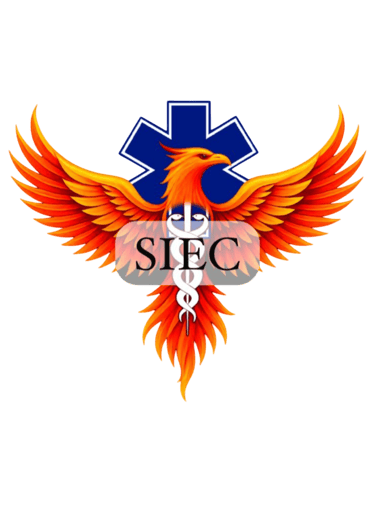 SIEC logo