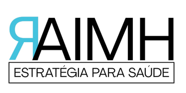 RAIMH logo