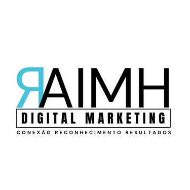 RAIMH logo