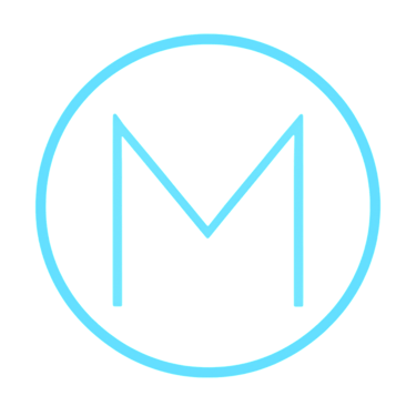 MonetizUp logo