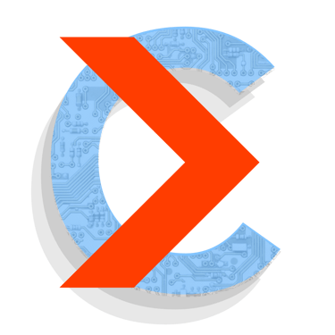 clrPath logo