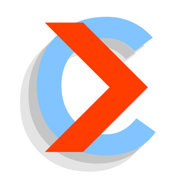 clrPath logo