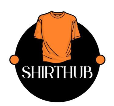 ShirtHub logo