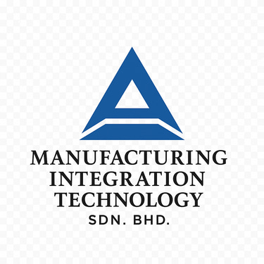 MANUFACTURING INTEGRATION TECHNOLOGY SDN. BHD. logo