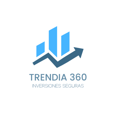 trendia360 logo