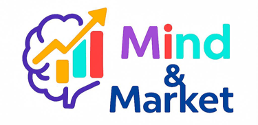 Mind&Market logo
