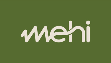 MEHI logo